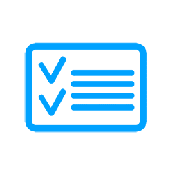 Временная Регистрация в Ангарске Временная Прописка в Ангарске